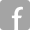 fb_icon