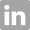 fb_icon