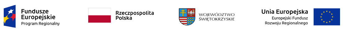 loga_ue